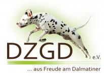 Video Impressions Dog Show Schöningen 2017 - Germany