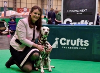 Sinah Kok with Christi ORMOND Xtended Version