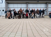 Big family